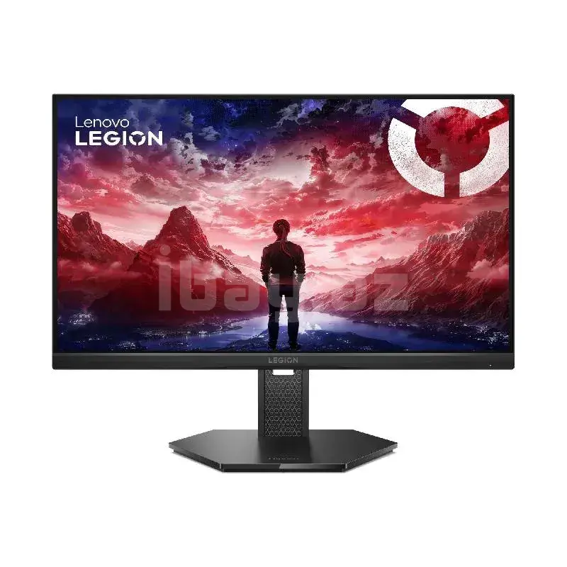 Lenovo Legion 27-10 27" FHD 240Hz – IPS Oyun Monitoru