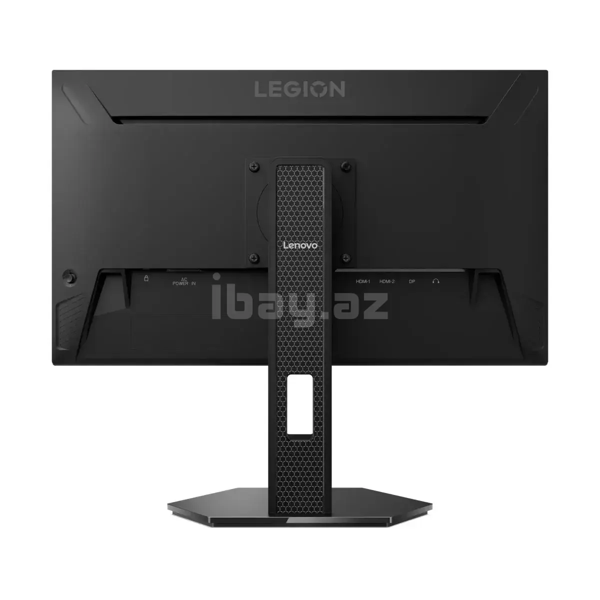 Lenovo Legion 27-10 27" FHD 240Hz – IPS Oyun Monitoru 2