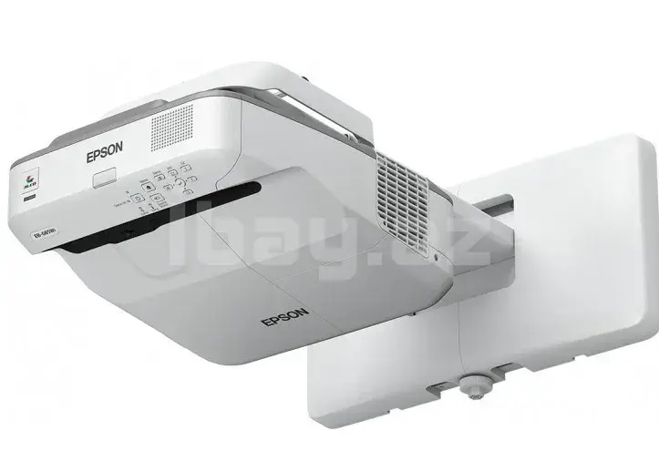 Epson EB-685W Proyektor
