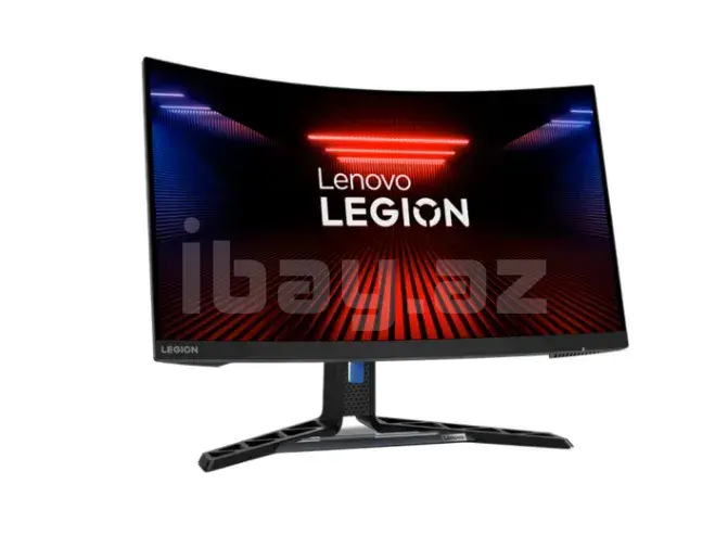 Lenovo Legion R27fc-30 Игровой Монитор