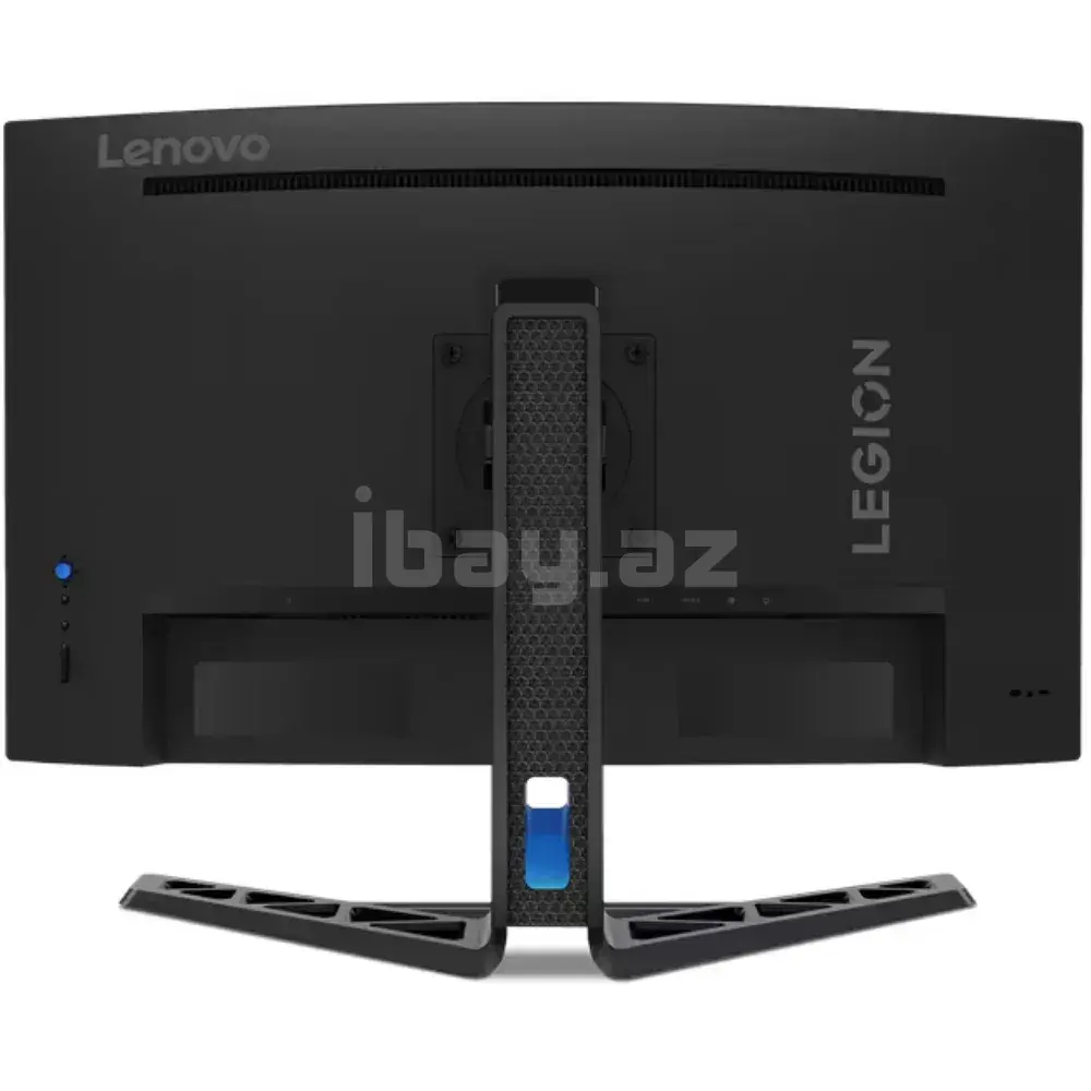 Lenovo Legion R27fc-30 Игровой Монитор 2