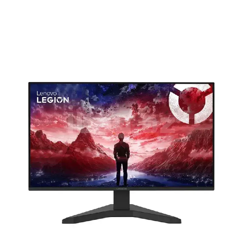 Lenovo Legion R27s Игровой Монитор