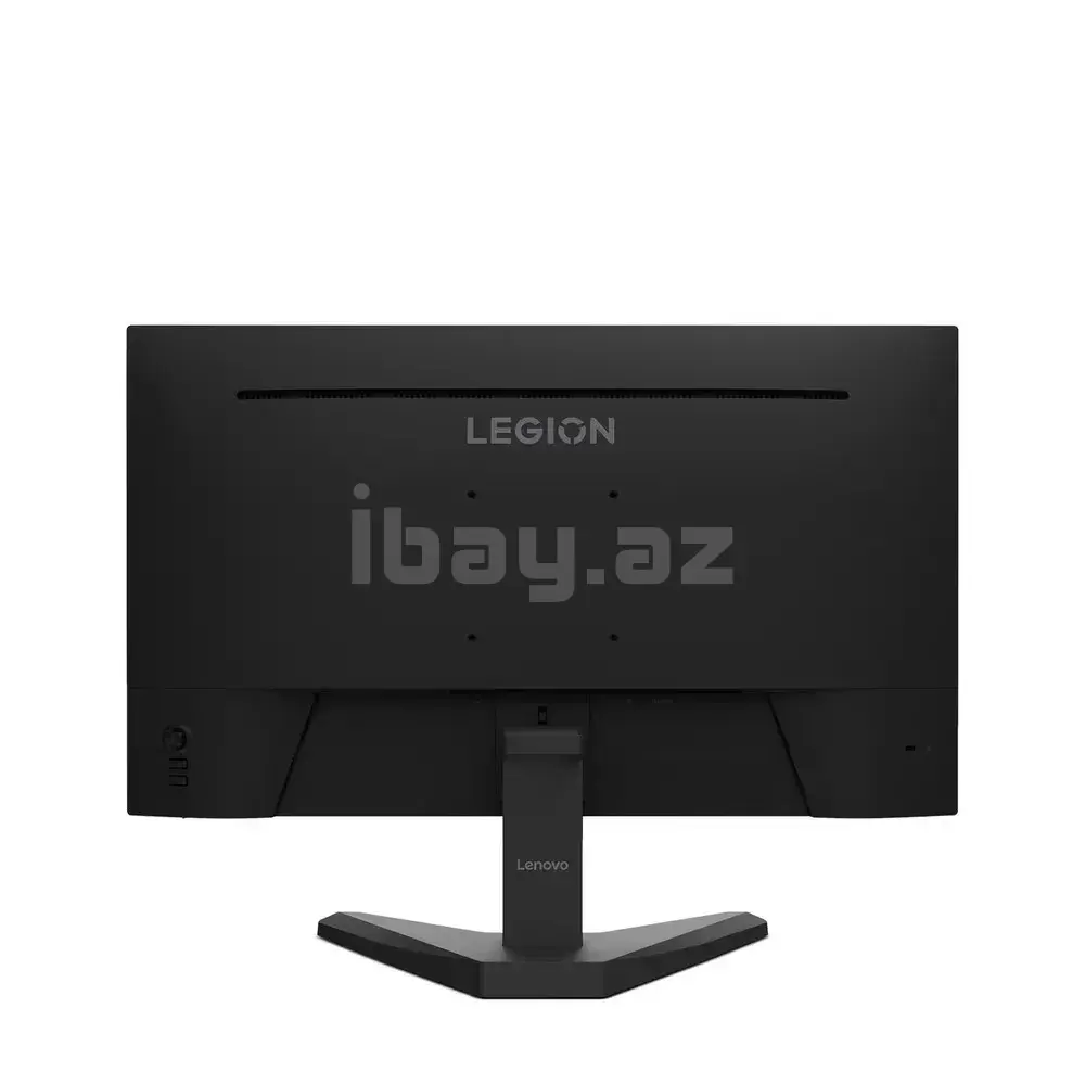 Lenovo Legion R27s Игровой Монитор 2
