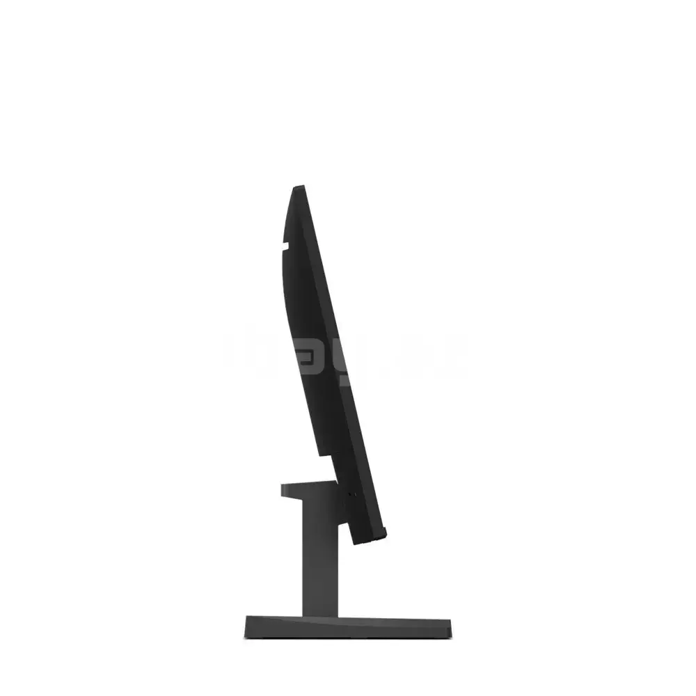 Lenovo Legion R27s Игровой Монитор 3