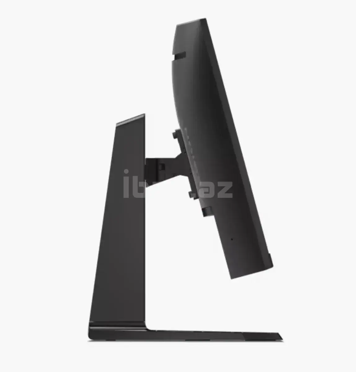 Lenovo Legion R32qc-30 Игровой Монитор 3