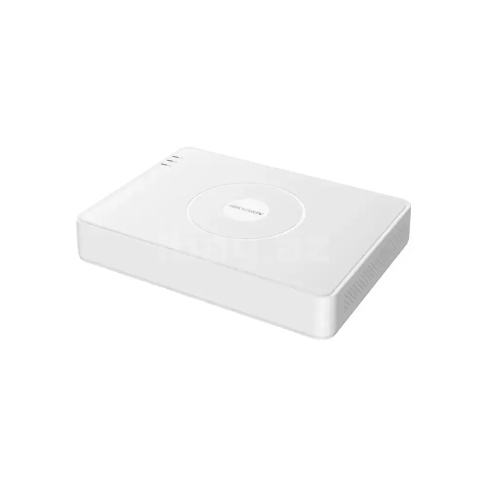 Videoqeydiyyatçı V16 Kanal DVR 720P H 265 HDMI VGA Gigabit LAN