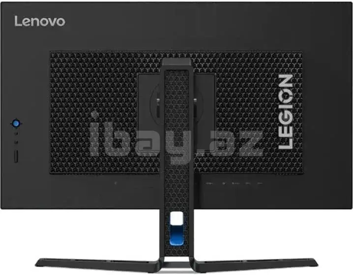 Lenovo Legion Y27h-30 Игровой Монитор 2
