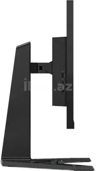 Lenovo Legion Y27h-30 Игровой Монитор 3