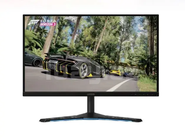 Lenovo Legion Y27q-20 Игровой Монитор