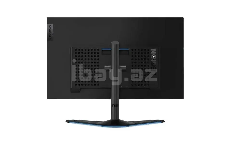 Lenovo Legion Y27q-20 Игровой Монитор 2