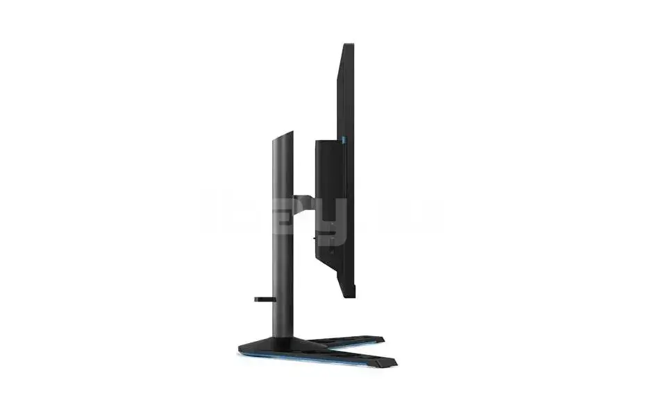 Lenovo Legion Y27q-20 Игровой Монитор 3