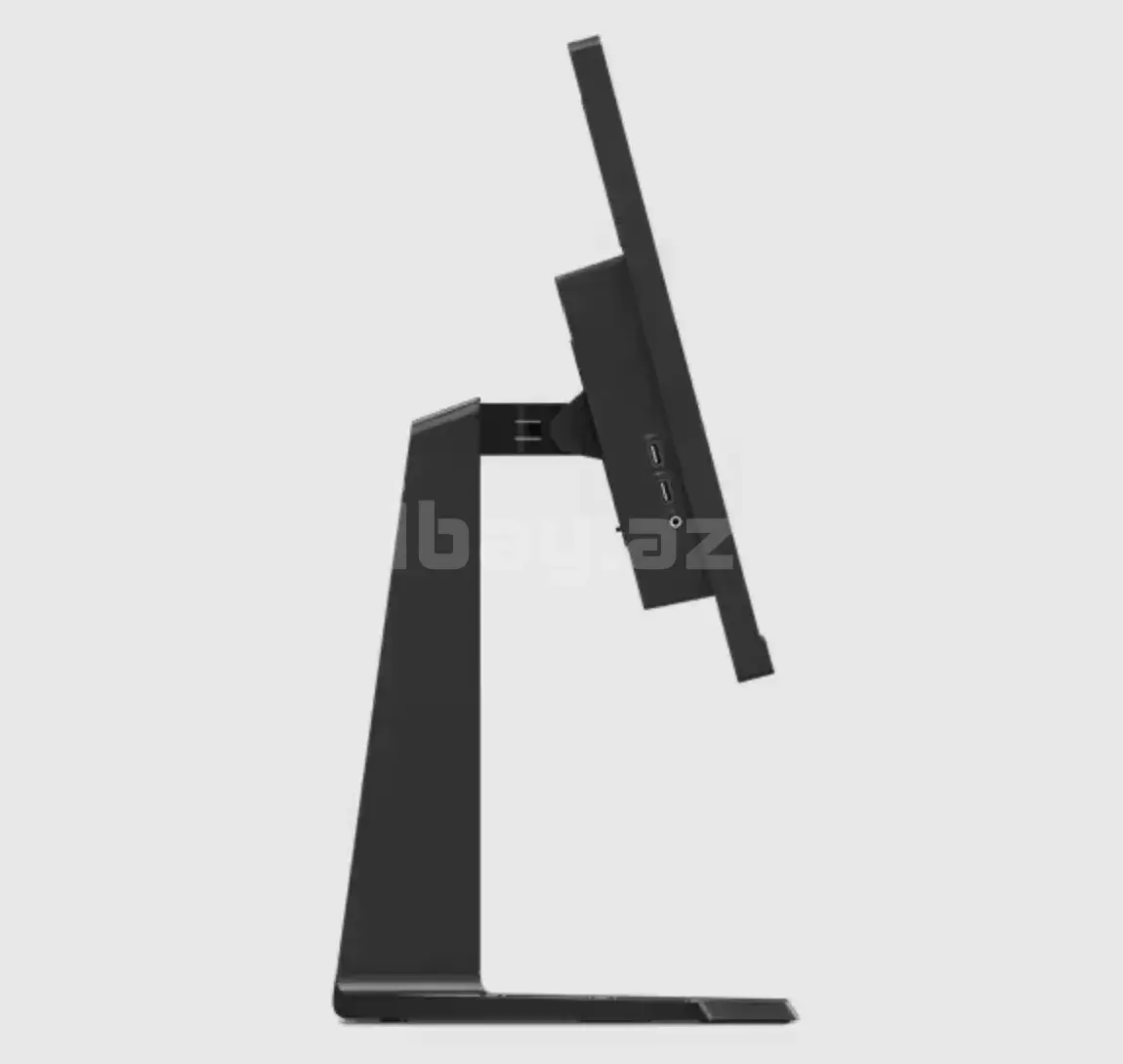 Lenovo Legion Y27q-30 Игровой Монитор 3