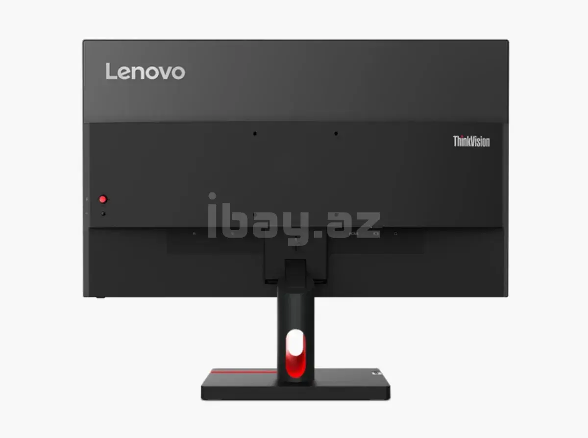 Lenovo ThinkVision S24i-30 Monitor 2