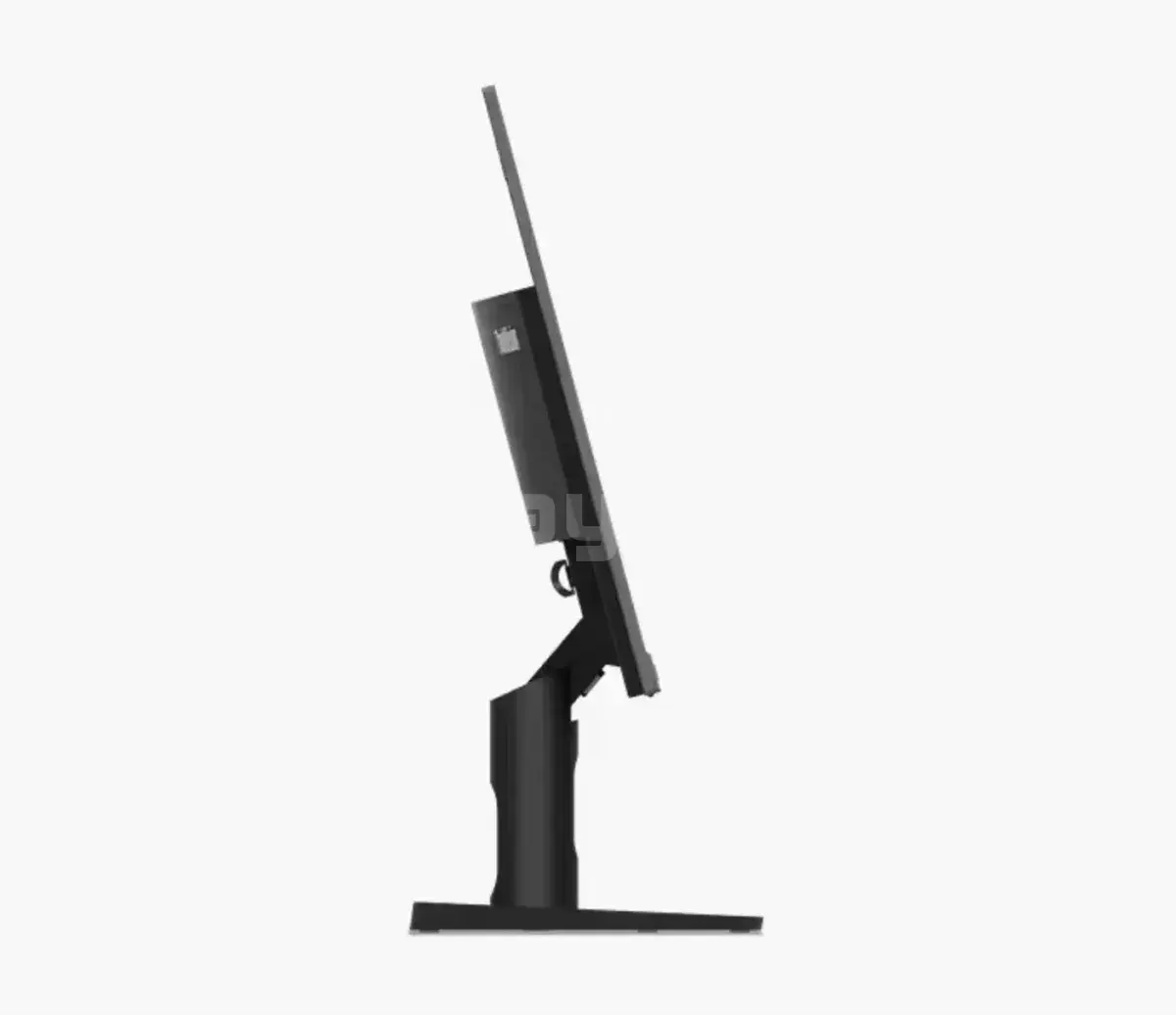 Lenovo ThinkVision S24i-30 Monitor 3