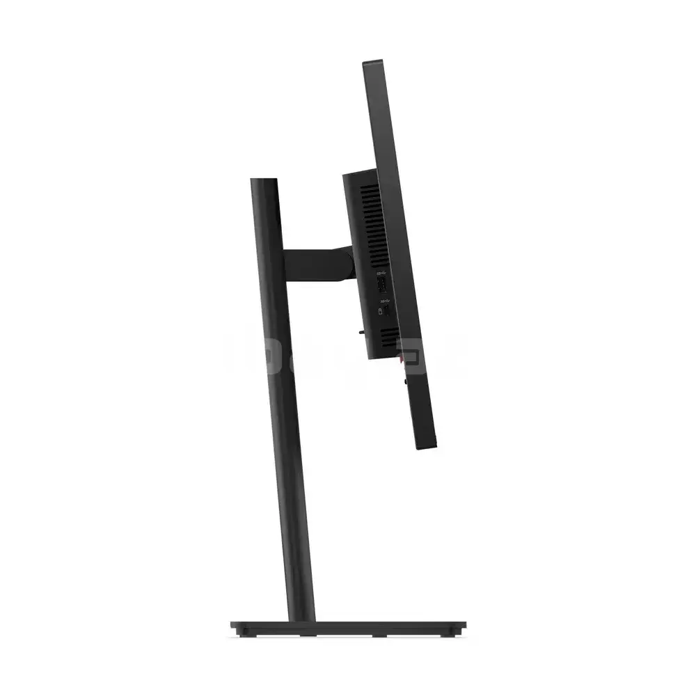 Lenovo ThinkVision T24D-40 23.8" FHD – Peşəkar IPS Monitor 3
