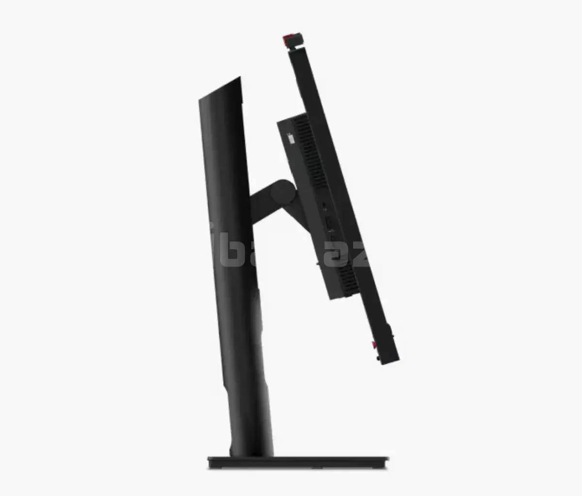 Lenovo ThinkVision T24v-30 Monitor 3