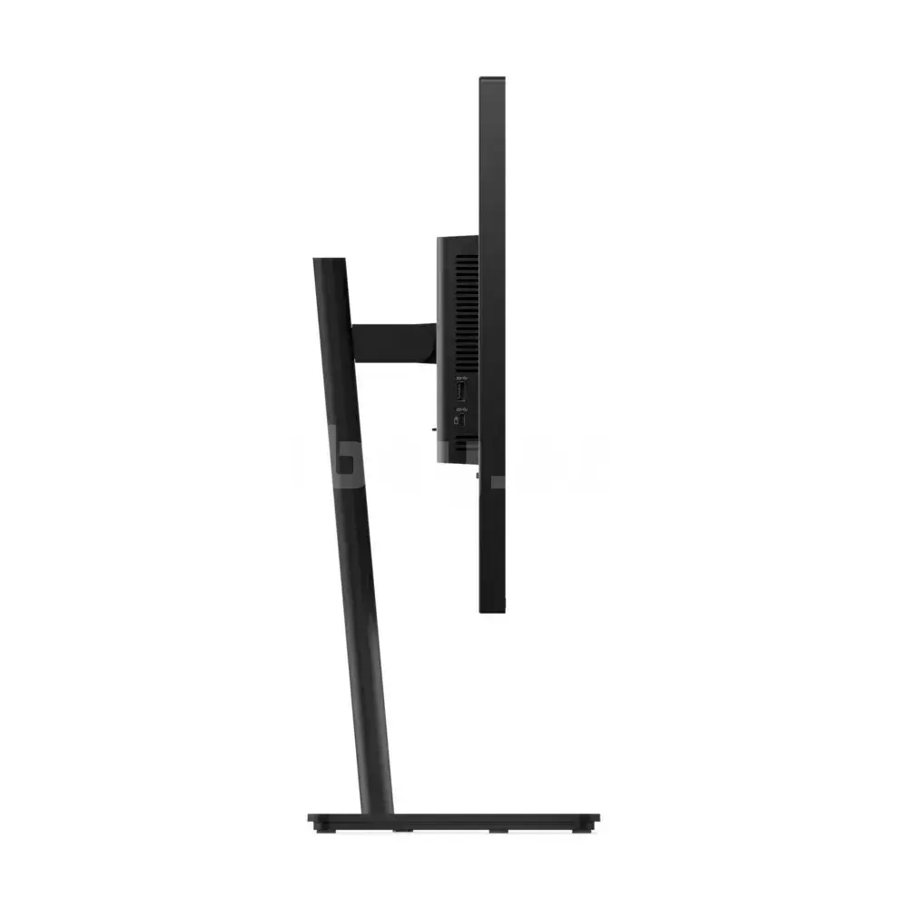 Lenovo ThinkVision T27Q-40 27" QHD IPS – Peşəkar Monitor 2