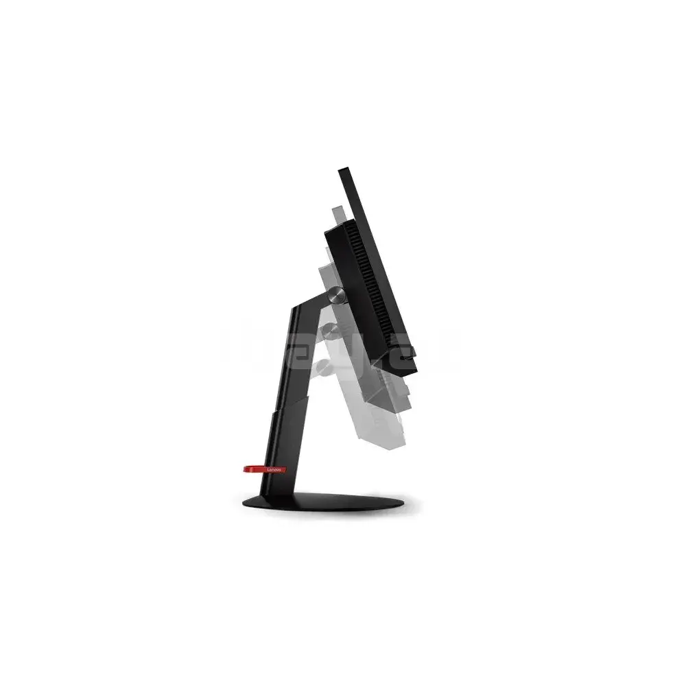 Lenovo ThinkCentre Tiny-In-One 24 Monitor 2