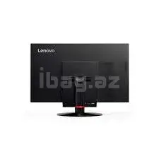 Lenovo ThinkCentre Tiny-In-One 24 Monitor 3