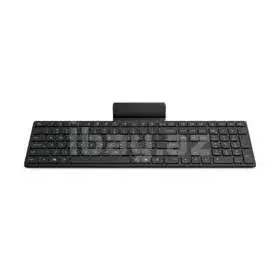 Lenovo Professional Wireless Rechargeable 4Y41K04059 Simsiz Klaviatura 3