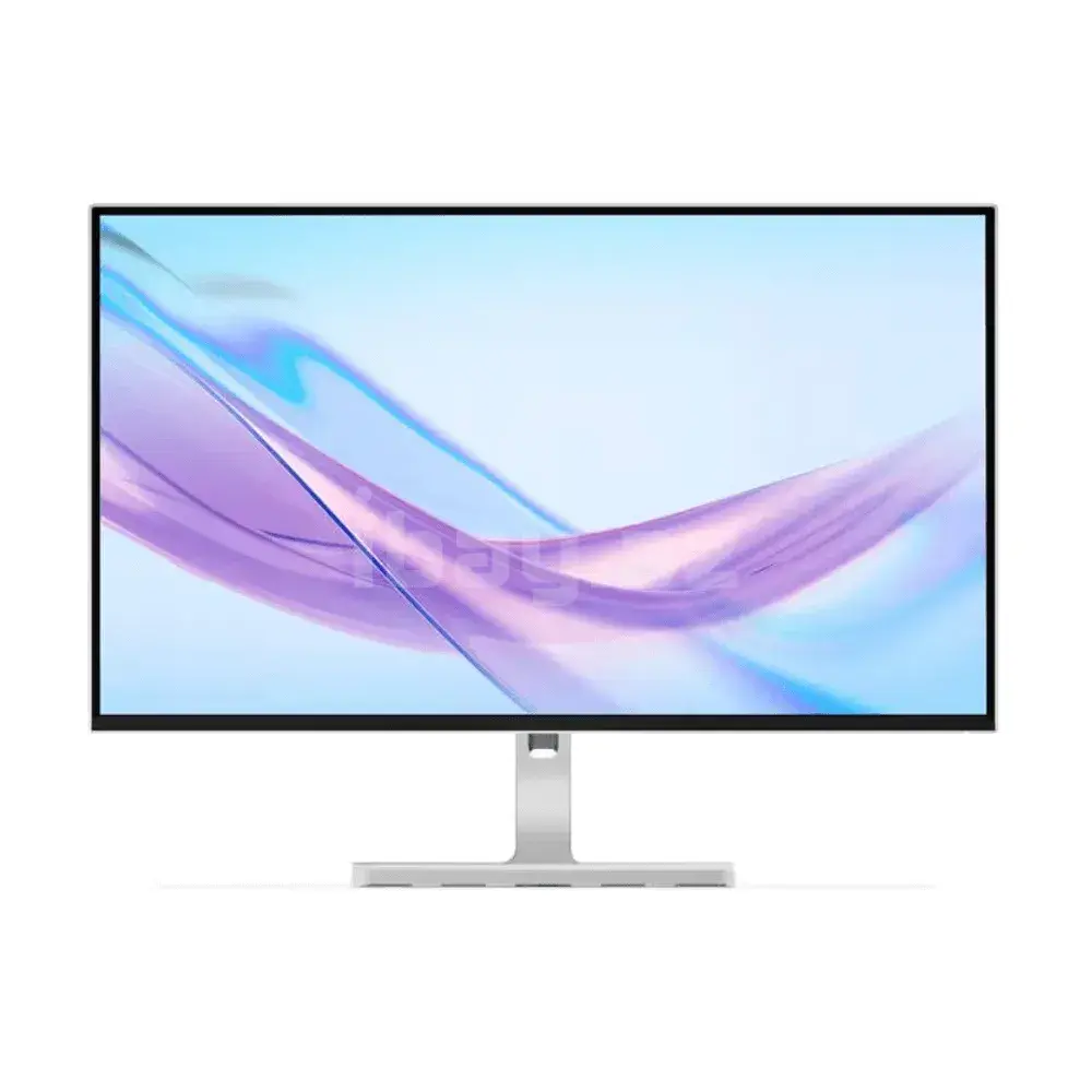 Lenovo L27q-4A 27" QHD IPS Monitor