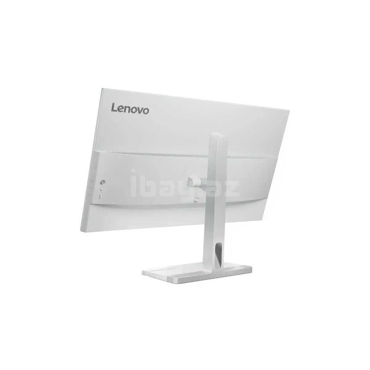 Lenovo L27q-4A 27" QHD IPS Monitor 2