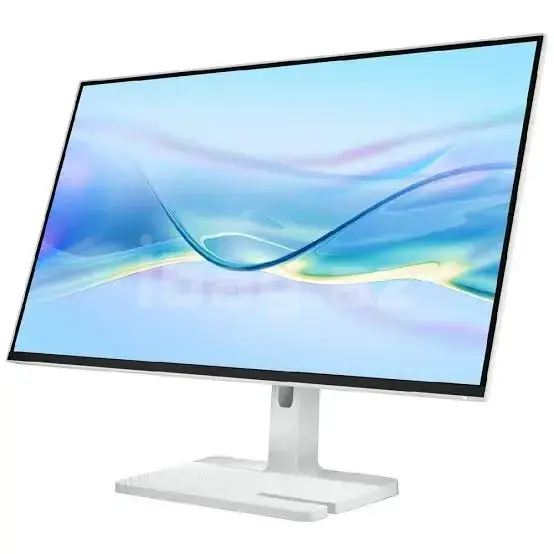 Lenovo L27q-4A 27" QHD IPS Monitor 3