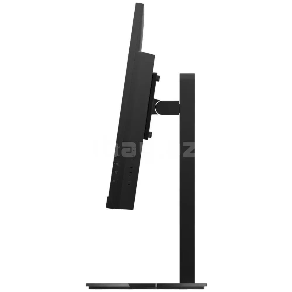 Lenovo Legion 27Q-11 27″ QHD IPS 300Hz – Oyun Monitoru (67D3GAC1EU) 3