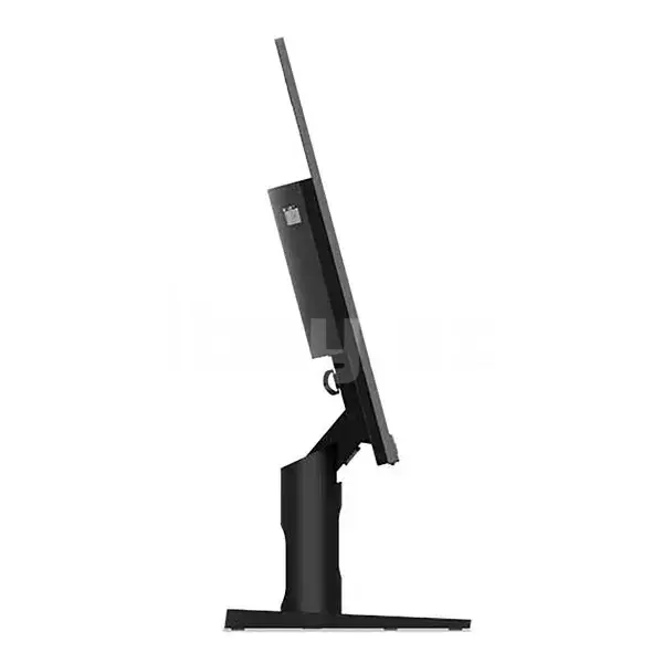 Монитор Lenovo ThinkVision S24i-30 23.8″ FHD IPS 100Hz (63DEKAR3EU) 3