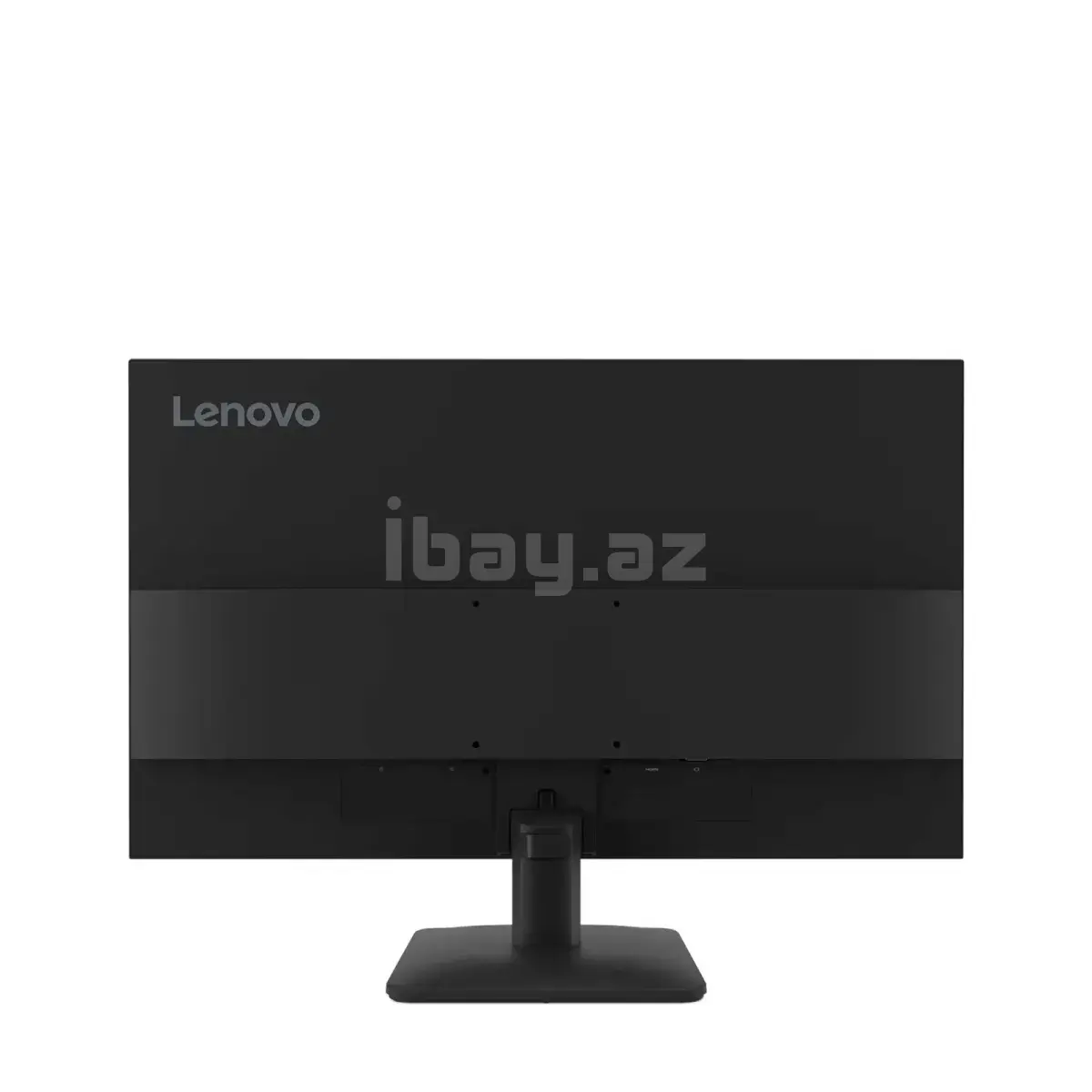 Lenovo ThinkVision S27-4e 64BEKAR1EU 27″ FHD IPS 100Hz Монитор 2