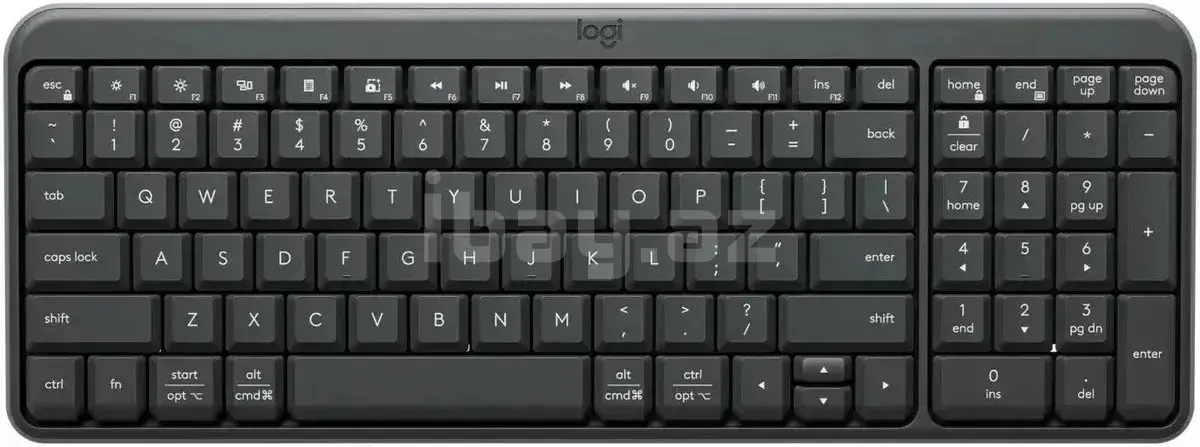 logitech-k250-920-013452-compact-bluetooth-simsiz-klaviatura