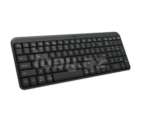 logitech-k250-920-013452-compact-bluetooth-simsiz-klaviatura 2