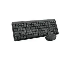 logitech-k250-920-013452-compact-bluetooth-simsiz-klaviatura 3