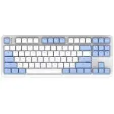 Red Square Alumix TKL SE Cloudy RSQ-20054 g3ms Sapphire Mexaniki Klaviatura 2