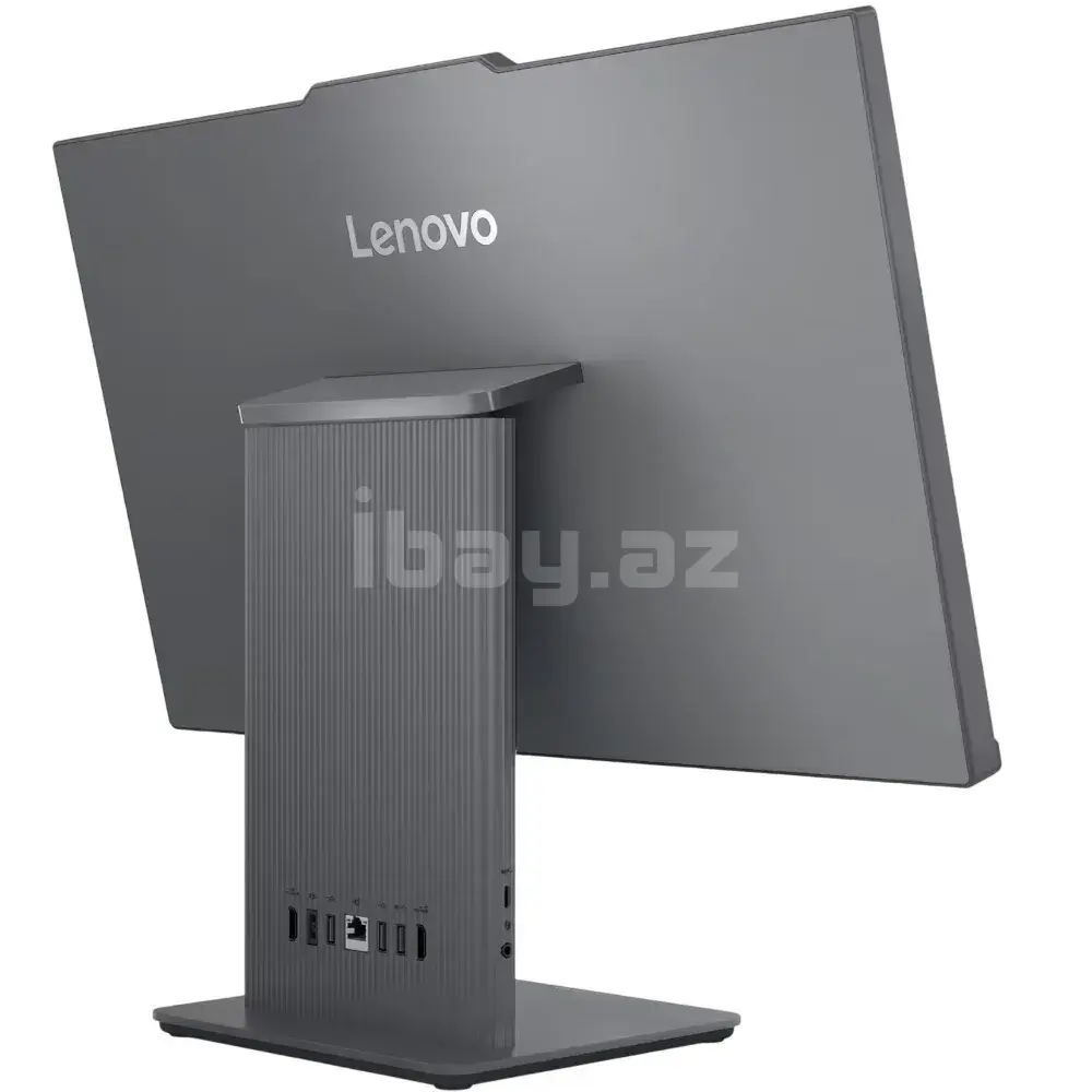 Monoblok Lenovo IdeaCentre AIO 24IRH9 i7-13620H 16GB DDR5 512GB SSD 23.8" FHD 100Hz (F0HN00ULRU) 2