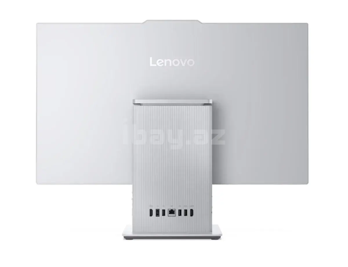 Monoblok Lenovo IdeaCentre AIO 27IRH9 i5-13420H 16GB DDR5 512GB SSD 27" FHD IPS (Wireless EOS KM, FreeDOS) 2