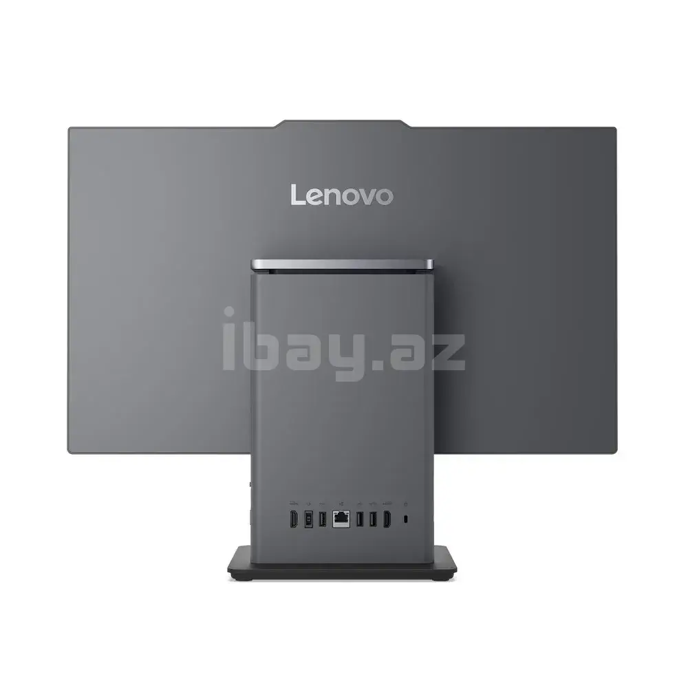 Lenovo ThinkCentre neo 50a 24 Gen 5 12SC000URU Core i5 Моноблок 2