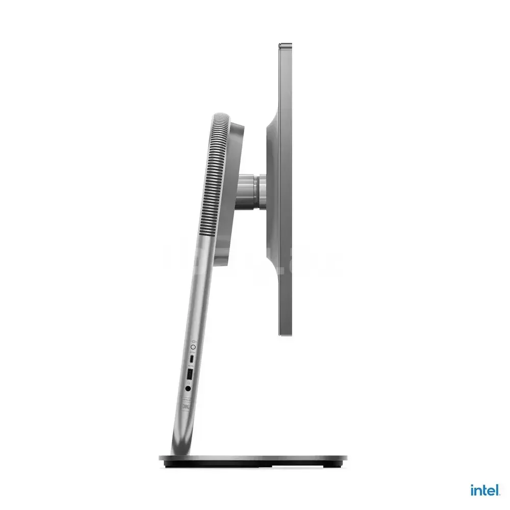 Monoblok Lenovo Yoga AIO 27IAH10 Ultra 7 255H 16GB LPDDR5x 1TB SSD 27" QHD 120Hz IPS (Euterpe Wireless) 4