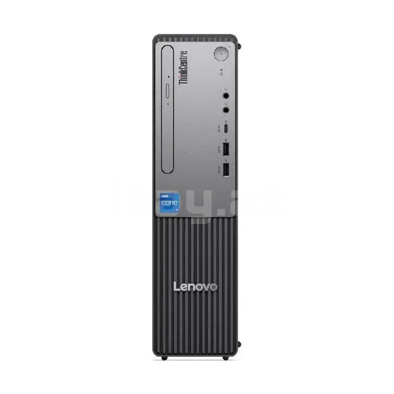 Lenovo ThinkCentre neo 30s Gen 5 Masaüstü kompüter