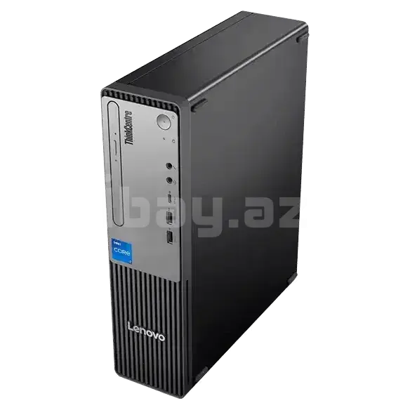Lenovo ThinkCentre neo 30s Gen 5 Masaüstü kompüter 2