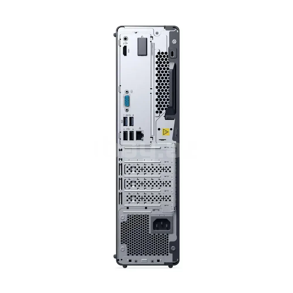Lenovo ThinkCentre neo 30s Gen 5 Masaüstü kompüter 3