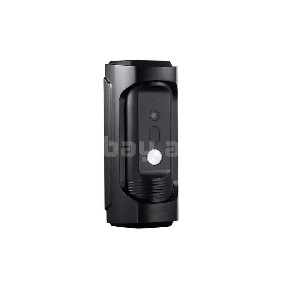 Hikvision DS KB8113 IME1 B IP Домофонная Вызывная Панель