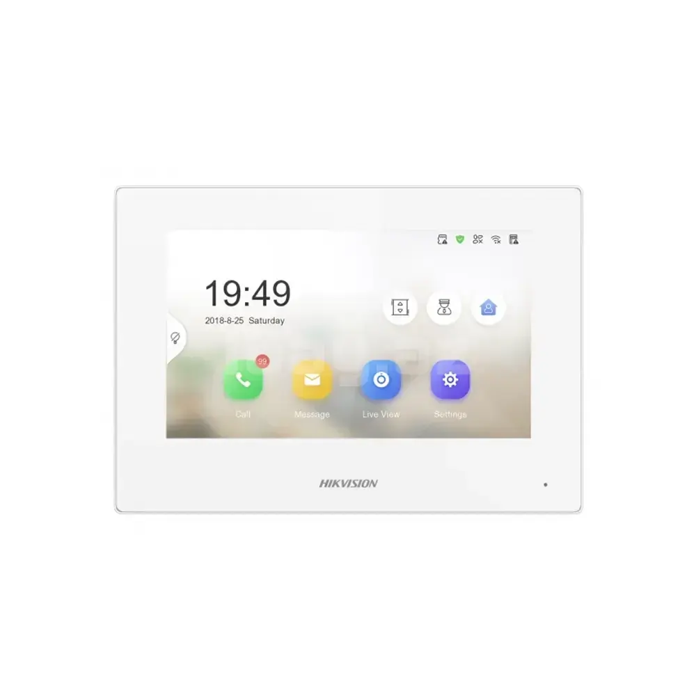 Hikvision DS-KH6320B