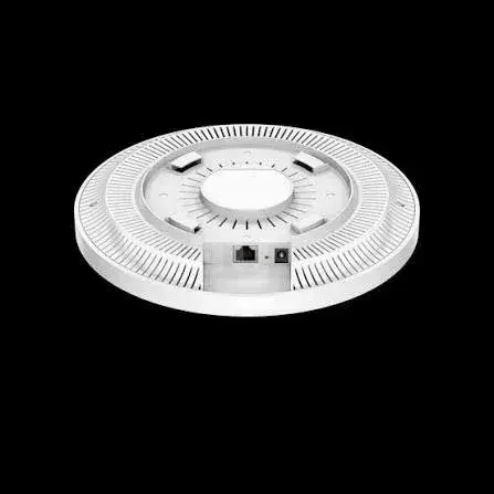 Cudy AP3000_P AX3000 Wi-Fi 6 2.5G PoE Dual Band Access Point 3