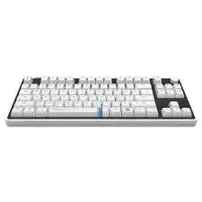 Lunacy Moonlight LSPCK01 g3ms Onyx TKL Mexaniki RGB Gaming Klaviatura 2