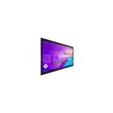 IQTouch QA1300 Pro LE098MD 98" 4K UHD Android 13 Интерактивная панель 8GB/128GB 2