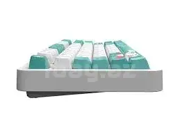 Red Square Alumix TKL Classic Kitsune RSQ-20052 Mexaniki RGB Klaviatura 3