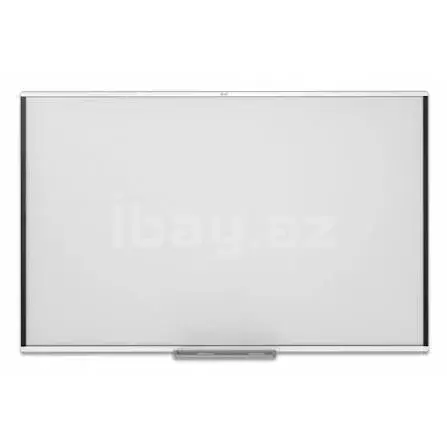 SMARTTECH M787V SBM787V 87" Интерактивная доска 20-Touch 2
