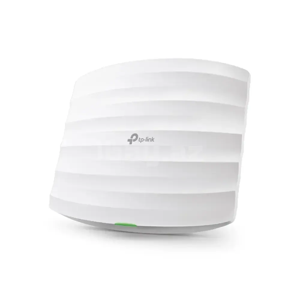 TP-Link Omada EAP225 EU AC1350 Dual Band Gigabit Потолочная точка доступа Wi-Fi