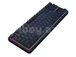 Red Square Alumix TKL Dark Matter RSQ-20047 g3ms Sapphire Механическая RGB клавиатура 2